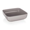 miska 19,5x19,5cm, 1,8l, PH LATTE CULINARIA