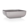 miska 19,5x19,5cm, 1,8l, PH LATTE CULINARIA