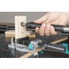 Wolfcraft Svěrák pod vrtačku Wolfcraft 3423000
