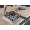 Wolfcraft Svěrák pod vrtačku Wolfcraft 3423000