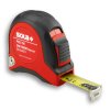 SOLA - PRO-TM 5 - Svinovací metr 19mm/5m