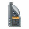 Motorový olej 5W-30 4 Stroke Stiga, 1,4l do sněhových fréz