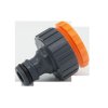 adaptér s vnitřním závitem 3/4" + 1"  AQUA