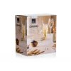 sklenice na šampus flétna 210ml DINING (6ks)