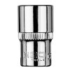 hlavice šestihran  1/4\", 10 mm NEO tools