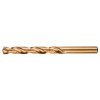 vrták •11,0mm HSS-Co 1ks Graphite