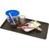 podnos multifunkcni 760x384x32mm img 956094 d2 fd 11