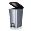 koš odp.nášl.STEP 25l obdél. PH ŠE