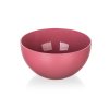 miska 15cm, 0,95l, PH RŮŽ tm. CULINARIA