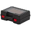 PROSPERPLAST Box plastový Heavy | 384x335x144 mm