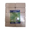 brikety dřevěné cca 10kg