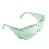 CERVA - BASIC ochranné brýle polykarbonátové třída F