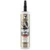 Den Braven - MAMUT GLUE High Tack vysokopevnostní lepidlo 290ml - černá