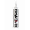 Den Braven - MAMUT GLUE Total vysokopevnostní lepidlo 290ml - bílá
