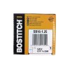 Hřebíčky Bostitch SB16, 32mm, 2500ks