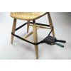 Wolfcraft Jednoruční rámová svěrka Wolfcraft 3681000
