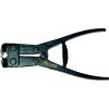 ZBIROVIA - kleště štípací převodové čelní 200mm