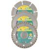 8394000 PRO PHO PRI CPA SQA 01 2025 06 1024x1024