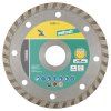 8394000 PRO PHO SEC CPA SQA 03 2025 06 1024x1024