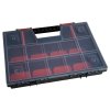 PROSPERPLAST Organizér | 16" 390x290x65 mm