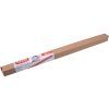 přídavná tyč, pro 8823906, průměr 32mm, délka 59cm