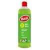 Mycí prostředek Real Maxi úklid s aroma oleji, 1l