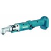 Makita DFL062FZ Aku úhlový utahovák 1,5-6Nm,470ot,Li-ion 14,4V Z