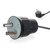 motorek ke grilu elektrický 220V