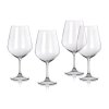 sklenice na Bordeaux 720ml MARTA (4ks)