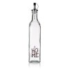 láhev na olej 500ml HOME skl.