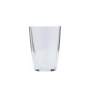 sklenice 415ml VEGA vysoká (3ks)