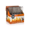 rošt grilovací BBQ teleskopický 27-67cm