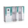 sklenice na bílé víno 230ml BOUQUET (3ks)