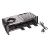 gril raclette pro 8 osob