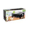 gril raclette pro 8 osob
