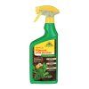 FINALSAN NEUDORFF AF totální herbicid 750ml rozprašovač