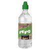PE-PO ethanol do biokrbů 1l