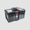 QBRICK Box plastový PROFI Qbrick ONE 350 | 585x385x325 mm