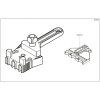 4640000 PRO SPA GRA 01 2023 07 1024x653
