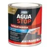 Agua Stop CEYS totální bariéra šedá 1kg