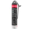 PU lepidlo na polystyren EasyGun PENOSIL 878 šedá, 750ml
