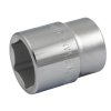 hlavice 1/2" 11mm  STALCO