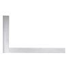 SOLA - SWA 150 - zámečnický úhelník 150x100mm