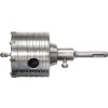 vrták SDS PLUS do zdiva korunkový, O 68mm x 110mm, M16