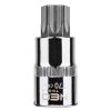 hlavice gola 1/2\" Torx 70 délka 55mm NEO tools