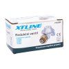 XTLINE Regulátor tlaku | W 21,8" - G 3/8"