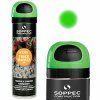 sprej značkovací zelený/green 500ml/3 měs. TrackMarker Soppec