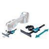 Makita 1916E4-5 doraz DTM53