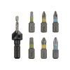 3085000 PRO FS PHO SQA 010 1024x1024