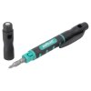 Wolfcraft Wolfcraft Mikro Bit Pen 8736000